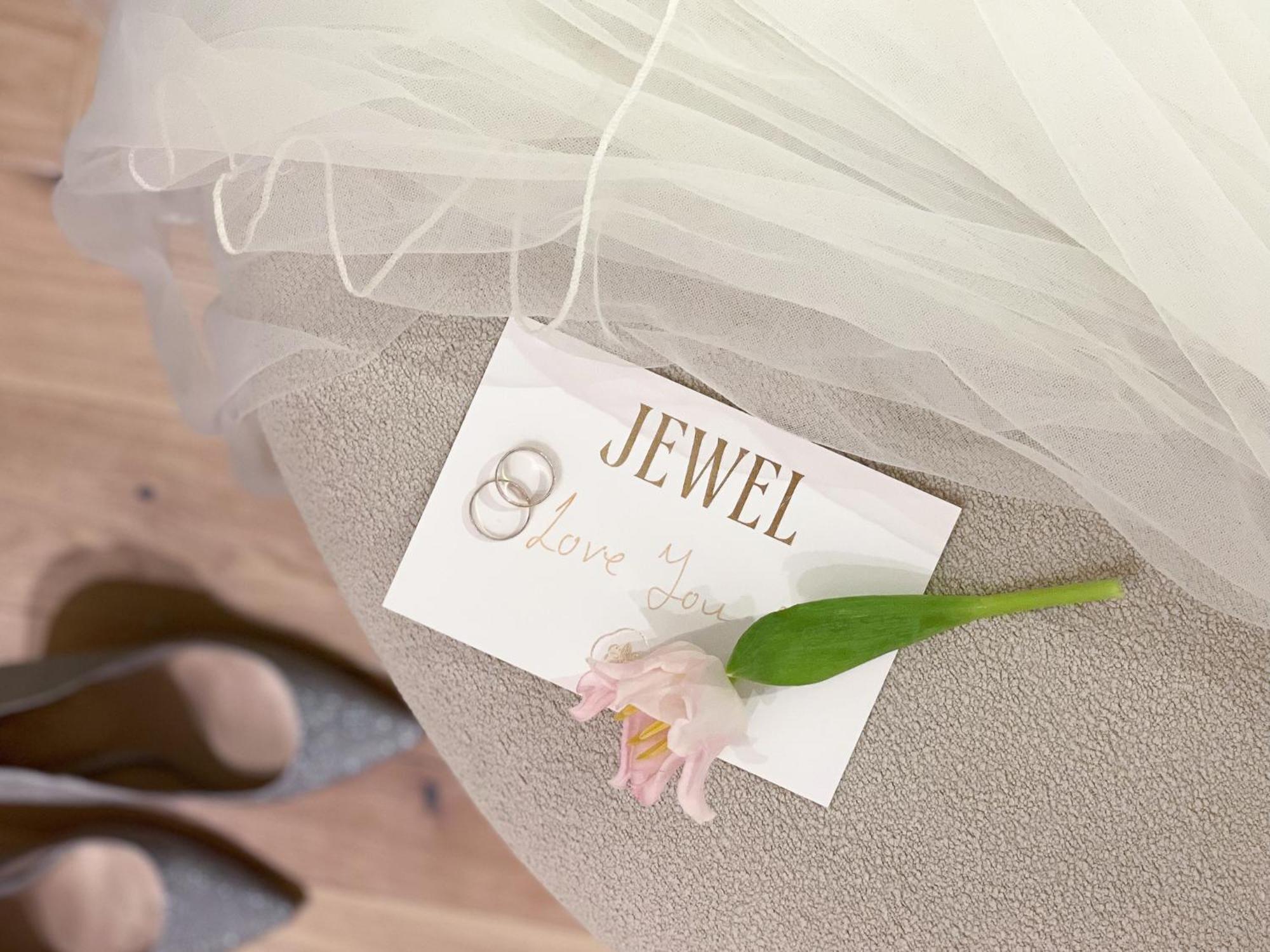Jewel Tlv Hotel Tel Aviv Eksteriør billede